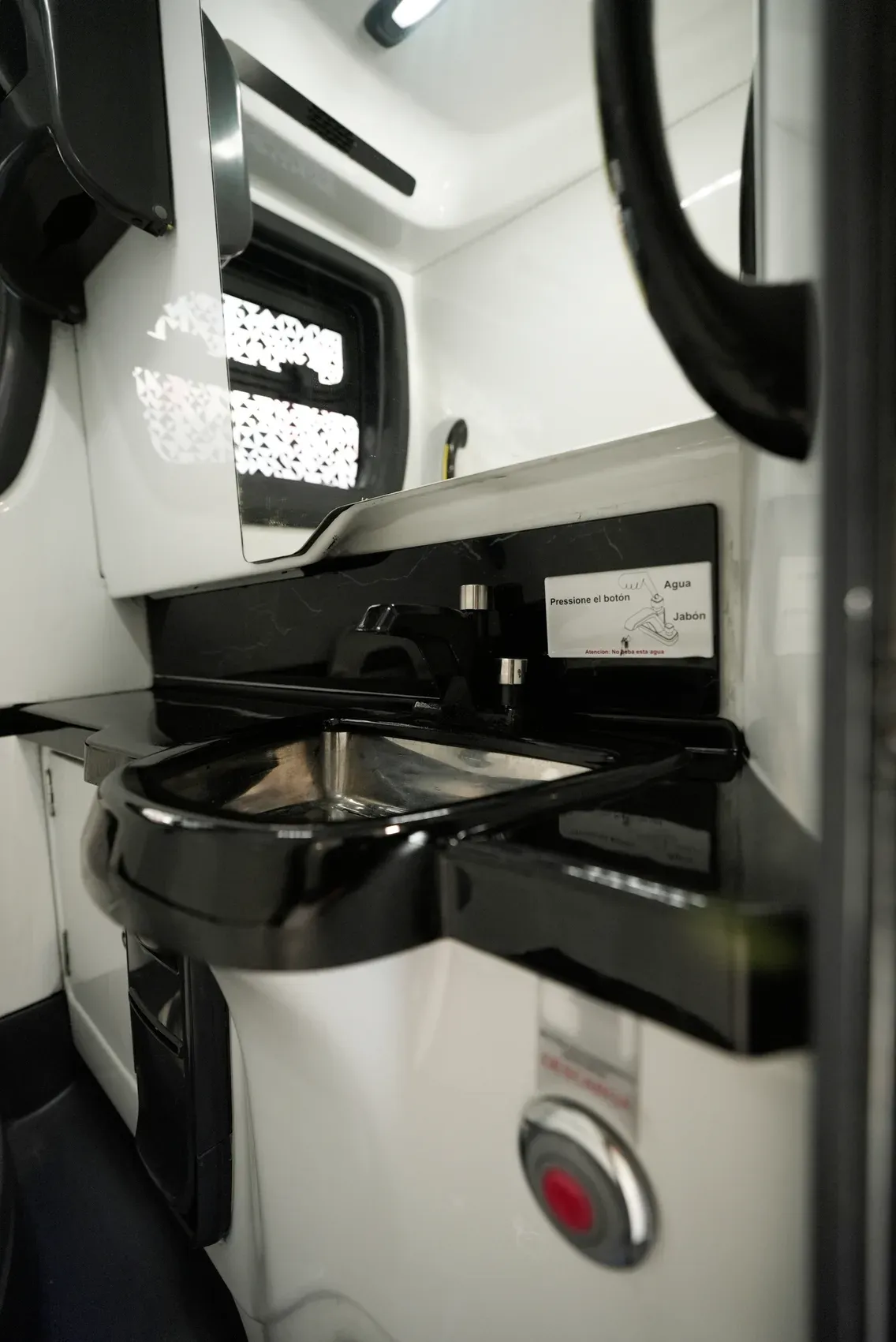 Doble Piso – Marcopolo G8 — foto 4 de 4